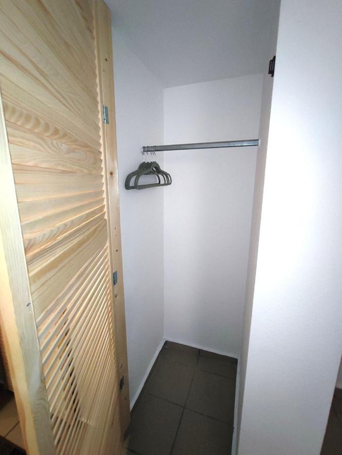 Apartamento Klein Aber Fein 2 Düren - Eifel Exterior foto